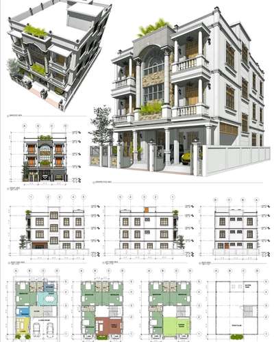 design your home with us at reasonable prices. for further information contact us.
WhatsApp 9982266558
email mrkstructure@gmail.com

#architecture #structure #floorplans #designs #trending #elevation #rcc #steel #beautiful #2d #3d #home #house #lovely #architect #reasonableprice