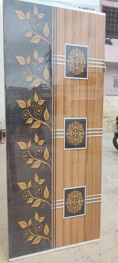 #CNC LAMINATE  ENGRAVING DOOR #MICROCOATING CNC ENGRAVING DOORS #LAMINATE DOORS ( MICA DOORS) #MICROCATING DOORS #PVC DOORS #LAMINATE WIRE GAUGE DOOR ( NORMAL / CNC DESIGNER ) # WOODEN DOORS / WOODEN DOORS (NORMAL /  CARVING )