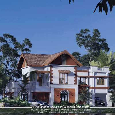 muslim colonial design
Exterior design work of residence 
.
.
Type: residential 
Client: Kumar
Place: Coimbatore 
Area: 3650sqft
.
.
#homedesign #homedecor #interiordesign #design #home #interior #architecture #decor #homesweethome #interiors #decoration #furniture #interiordesigner #homedecoration #interiordecor #luxury #art #interiorstyling #homestyle #livingroom #inspiration #designer #handmade #homeinspiration #homeinspo #house #realestate #kitchendesign #style #homeinteriordesigncompany