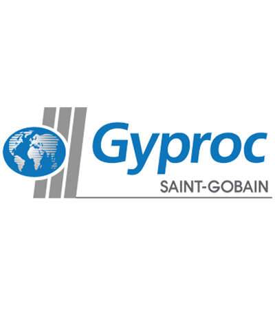Wholesale and Retail Dealer for
* Saint Gobain Gyproc Gypsum Boards
* Xpert Ceiling Sections and Accessories

GMC Traders
Pampady, Kottayam
#Dealers #SaintGobainGyproc #saintgobain #GypsumCeiling #gypsumboard #wholeseller #Retail