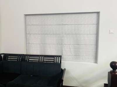 roman blinds  #windowcurtains  #WindowBlinds