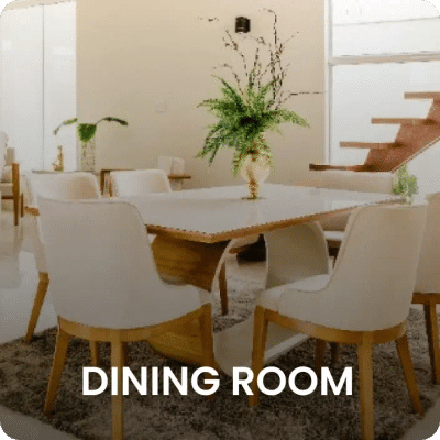 https://koloapp.in/designs/dining-room-design-ideas