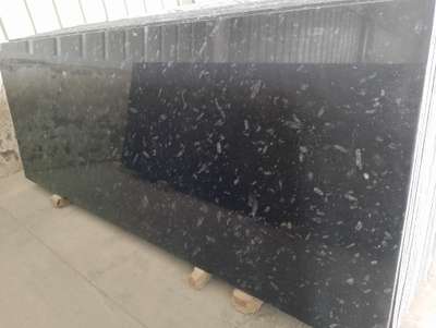parl black granite
thickness 16 to 18mm
liner police
rate 48 par sq fit
fresh slabs
