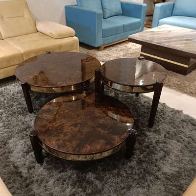 Centre table,, Rs,, 27000