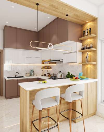 Modular Kitchen Design..
.
.
.
 #ClosedKitchen  #ModularKitchen  #modular  #modernkitchens  #modernkitchenideas  #KitchenIdeas  #InteriorDesigner  #HomeDecor  #homeinterior