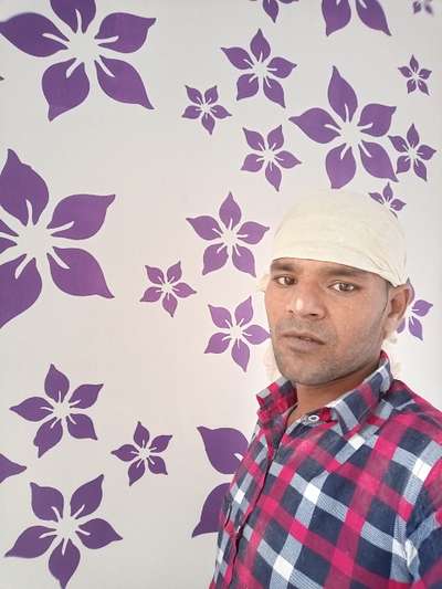 painter designer