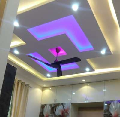 Gypsum False Ceiling 75/- Sqft
Contact us- 9643598176

 #GypsumCeiling  #FalseCeiling  #gypsumboard  #gypsumciling  #gypsumplaster  #gypsumdesign  #gypsumwork