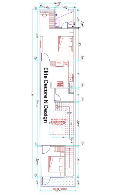 2D Floor Plan ( Naksha) ❤️
#housemap #FloorPlans #nakshadesign #naksha #nakshamaker #nakshelo #nakshathram #nakshaconstruction #nakshathram #nakshaconsultant #nakshamp #nakshastore #nakshaplan #nakshadesignstudio #nakshawala #nakshalyagroupofconsulatants #nakshacenter #nakshaassociates #nakshaassociates #nakshaconsultant #nakshabanwao #nakshadekho #nakshaassociates #HouseDesigns #50LakhHouse #ContemporaryHouse #HouseRenovation #HomeAutomation #ElevationHome #SmallHomePlans #homeandinterior #homedesigne #Homedecore #homestyle #homedecorlovers #homedecorproducts #hometheaterdesign #CivilEngineer #civilconstruction #civilwork #civilengineerstructures #civilconstructions #civilengineeringworld #civilconstructions #civil_engineering #civilengineerstructures #civiltrainee #civilknowledge #Architect #architecturedesigns #Architectural&Interior #architact #Architectural&nterior #InteriorDesigner #Architectural&Interior #Architectural&Interior #LUXURY_INTERIOR #meerut #Delhihome #gaziabad