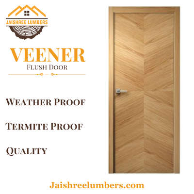 𝐉𝐀𝐈𝐒𝐇𝐑𝐄𝐄 𝐋𝐔𝐌𝐁𝐄𝐑𝐒

#jaishreelumbers #doorsmanufature #Woodendoor #WoodenWindows #TeakWoodDoors #laminatekitchen #WardrobeDesigns