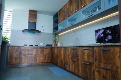 kitchen dessng
8129645432