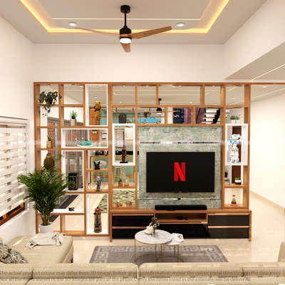 3D
customer name : RANJITH
location: RAMAPURAM 
scope of work : LIVING | DINING | BEDROOMS | KITCHEN | STAIRAREA | COURTYARD | BAR COUNTER 

for more enquiries DM now
AMAZING HOME INTERIORS,
Alappuzha, haripad


 #new_home