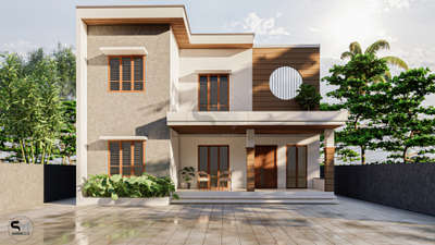 3d elevation


 #ElevationHome  #3Dexterior  #ElevationHome  #elevationideas  #elevation3d