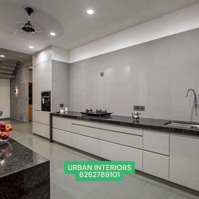 Sleek, Seamless, Stunning
.
Urban Interiors
.
.
#kottayam #ernakulam #pathanamthitta #alappuzha #home #work #InteriorDesign #HomeDecor #InteriorInspiration #InteriorStyling #HomeDesign #InteriorGoals #InteriorAndHome #ModernInterior #InteriorDecor #HomeStyle #InteriorTrends #LuxuryInteriors# #MinimalistDesign #EclecticDecor #VintageDecor #HomeInspiration #CozyHome #InteriorDesignIdeas #InteriorDesignLovers #InteriorDesignCommunity #InteriorDetails #DesignInspiration #DreamHome #HomeDecorInspiration #DecorLovers #InteriorArchitecture #InteriorDecorating #HomeStyling #HomeMakeover #LivingRoomDecor #BedroomDecor