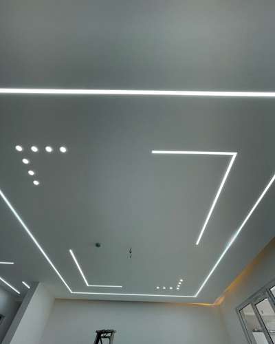 for contact number check my bio 

💰 Prices may vary based on site location. 

• #FalseCeiling
• #CeilingDesign
• #POPDesign
• #GypsumCeiling
• #CeilingDecor
• #InteriorDesign
• #HomeDecor
• #ModernCeiling
• #CeilingIdeas
• #LivingRoomDesign
• #CeilingArt
• #CeilingLights
• #CeilingTiles
• #CeilingPanels
• #CeilingRestoration
• #CeilingMounting
• #CeilingGrid
• #CeilingDetail
• #CeilingGoals
• #CeilingPhotos
• #CeilingDesignIdeas
• #CeilingDecorIdeas
• #CeilingInspiration
• #CeilingMakeover
• #CeilingTrends
• #CeilingRenovation
• #CeilingUpgrade
• #CeilingTransformation
• #CeilingInstallation
• #CeilingCraftsmanship
• #CeilingStyles
• #CeilingPatterns
• #CeilingTextures
• #CeilingFinishes
• #CeilingSolutions
• #CeilingConcepts
• #CeilingFeatures
• #CeilingElements
• #CeilingAccents
• #CeilingEnhancements
• #CeilingUpgrades
• #CeilingInnovations
• #CeilingDecorations
• #CeilingFixtures
• #CeilingFurnishings
• #CeilingAccessories
• #ceilingmakeover