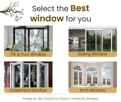 for upvc and aluminium door and window contact-9680911113
#HouseConstruction #upvc
#HomeAutomation #HomeDecor #AluminiumWindows #window #4DoorWardrobe