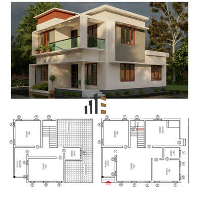 3d 2side with night view design ഏറ്റവും കുറഞ്ഞ നിരക്കിൽ സ്വന്തമാക്കൂ more details msg

with night view

#exteriordesign #interiordesign #architecture #design #exterior #homedecor #interior #home #homedesign #d #architect #construction #outdoorliving #interiordesigner #realestate #landscapedesign #garden #decor #luxuryhomes #architecturelovers #landscape #architecturephotography #gardendesign #designer #housedesign #renovation #art #luxury #architecturedesign #house #render #building #moderndesign #homesweethome #outdoordesign #modern #archilovers #exteriors #rendering #archdaily #decoration #designinspiration #dreamhome #furniture #luxurylifestyle #landscaping #patio #homeimprovement #vray #interiors #inspiration #outdoor #exteriordecor #landscapearchitecture #modernhomes #dise #outdoorfurniture #modernhome #luxuryrealestate #outdoors