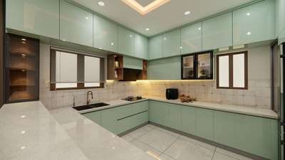 For house interiors contact

BELLA INTERIOR DECOR 
.
.
Make Your Dream House Come True With @bella_interiordecor 
.
.
• Your Budget ~ Their Brain 
• Themed Based Work
• BedRooms, Living Rooms, Study, Kitchen, Offices, Showrooms & More! 
.
.

.
Address :-  Indore m.p. 

Credits: bella_interiordecor 

#interiordesign #design #interior #homedecor
#architecture #home #decor #interiors
#homedesign #interiordesigner #furniture
 #designer #interiorstyling
#interiordecor #homesweethome 
#furnituredesign #livingroom #interiordecorating  #instagood #instagram
#kitchendesign #foryou #photographylover #explorepage✨ #explorepage #viralpost #trending #trends #reelsinstagram #exploremore   #kolopost   #koloapp  #koloviral  #koloindore  #InteriorDesigner  #indorehouse   #LUXURY_INTERIOR   #luxurysofa   #luxurylivingroom  #koloapppurchase  #koloindore  #koloviral  #kolopost  #koloamaterials