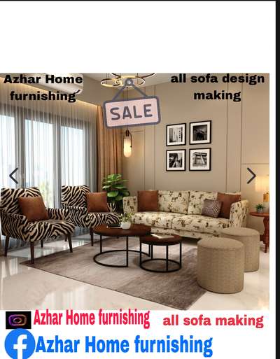 new sofa repair sofa bad back qulting full bad cushioning dining table chair work mob.9313013473