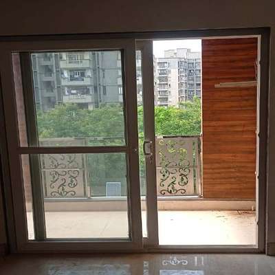 we are upvc doors & window manufacturer. 
contact to get more details.