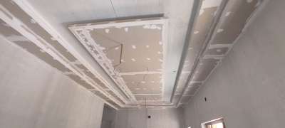 #FalseCeiling #LivingroomDesigns