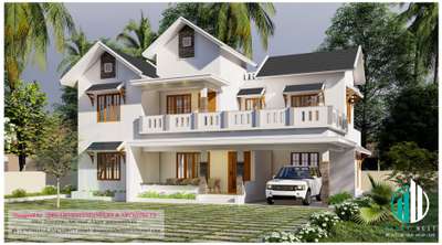 Ongoing project @Kodumon
we dEsiGN YoUR dReAm home🏠 
 🏠🏡
 
Consulting & Construction : 
#DreamNest ENgineerz  & ARchItectz.. 
M C Road near fire station, Adoor
📱+91 9747481914
 #HouseDesigns 
 #interiordesign 
 #KeralaStyleHouse
