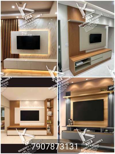 tv units design contact us for more details  #modularTvunits #LivingRoomTVCabinet  #tvunits