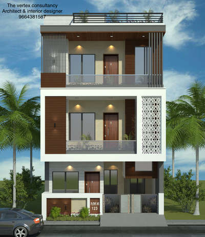 Site working at mansarover Jaipur 
House planning and consultancy 
Contact me 9664381587