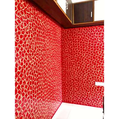 wall texture designs
 #jackandnithhomedecor  #jackandnith  #HomeDecor  #hashtags  #uppala  #mangalore  #WallDecors  #Architectural&Interior  #InteriorDesigner  #exterior_Work  #wallpaperrolles  #wallpaintings  #trustedwork  #WARRANTY  #buildingstructure