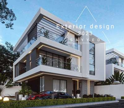 35 X 50 House plan and Front exterior design ₹₹₹
 #25x50houseplan  #25x50floorplan  #exteriors  #frontelevatio  #ElevationDesign  #25frontexterior
 #3d  #3DPlans  #3hour3danimationchallenge  #3dvisualizer  #3D_ELEVATION  #ElevationHome  #elevationdesigndelhi  #sayyedinteriordesigner  #sayyedinteriordesigns  #sayyedmohdshah