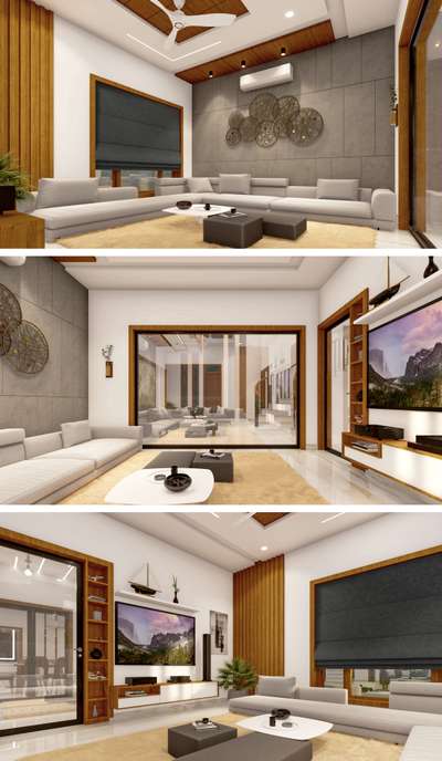 #architecture

#architectureplusdesign

#archi

#kerala

#lumion

#lumion11

#keralahomeinterior

#keralainteriordesign 

#greenmax 

#keralaarchitecture

#residentialdesign

#greenmaxdesignstudio 

#intern 

#homedesign

#archidaily

#dinning 

#table 

#lumion12

#3dsmax 

#archilovers

#interiordesigne

#engineering

#architecturedesign

#interiordesign

#interiordesigner

#interior

#interiordesigner

#interiors

#bedroomdecoration

#miror

#dinnerideas