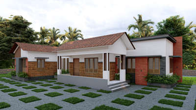 കുറഞ്ഞ നിരക്കിൽ വീടിന്റെ 🏠 3D Design ചെയ്തു കൊടുക്കുന്നു.
                                  
*3D Elevation Design ചെയ്യാൻ താല്പര്യം ഉള്ളവർ whatsapp ൽ message ചെയ്യുക 


Contact Through Whatsapp 👍🏻

 #ElevationHome 
#KeralaStyleHouse 
#keralastyle 
#keralahomestyle 
#HouseDesigns 
#render3d3d