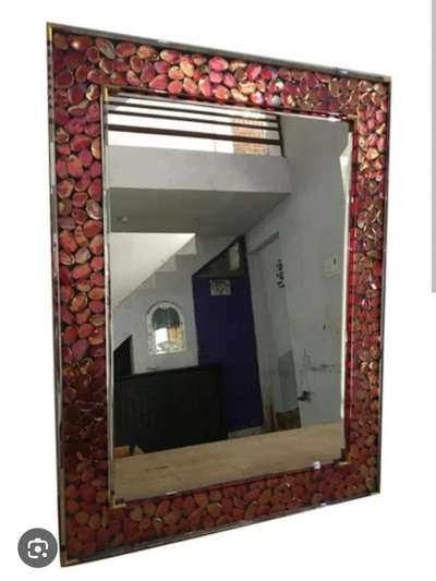 diziner mirror 18x24  

  #dizinermiror