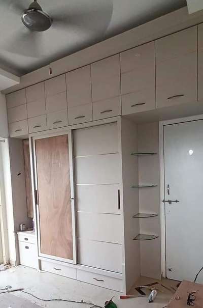 #WardrobeDesigns #SlidingDoorWardrobe #SlidingDoorWardrobe #wardrobeinteriors #wardrobeboxes