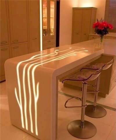 Transparent Corian stone counter top

contact us for more details
9605832083

 #InteriorDesigner  #KitchenInterior  #Architectural&Interior  #ZEESHAN_INTERIOR_AND_CONSTRUCTION  #LShapeKitchen  #KitchenCabinet  #KitchenRenovation  #RoundDiningTable  #lighting  #transformation