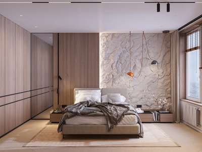 ✨ Designed with Purpose. Delivered with Care. ✨

Nasdaa Interiors creates well-planned, functional, and elegant interiors through expert design and reliable execution 🏡🏢

Because great spaces are built thoughtfully.

#NasdaaInteriors #InteriorDesign #InteriorExecution