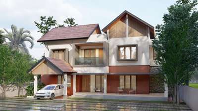 New Renovation work Alathur 
THRISSUR
