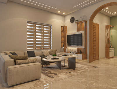 Interior design
ajeesh and family
kodungallur
Renovation work 
 #InteriorDesigner 
 #HouseDesigns 
 #KeralaStyleHouse 
 #SmallHouse 
 #Thrissur 
 #IndoorPlants 
 #blinds 
 #tvunits 
 #cellingdesign 
 #profilelight_ 
 #architecturedesigns 
 #Architectural&Interior 
 #CivilEngineer