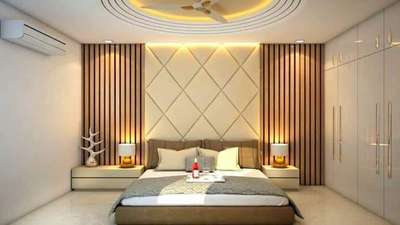 #MasterBedroom #BedroomDesigns #BedroomCeilingDesign