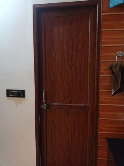 #AluminiumWindows  #aluminumgates  #aluminiumwork  #gatefabrication  #alumiumdoor