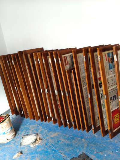 #mrfvapocure  #mrfpolish