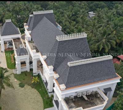 #RoofingShingles #RoofingIdeas #dockeshingles #KeralaStyleHouse
Call us 7591994994