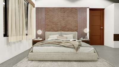 #InteriorDesigner #BedroomDecor #MasterBedroom #architecturedesigns #Architectural&Interior #BedroomIdeas #3DPlans #3danimation