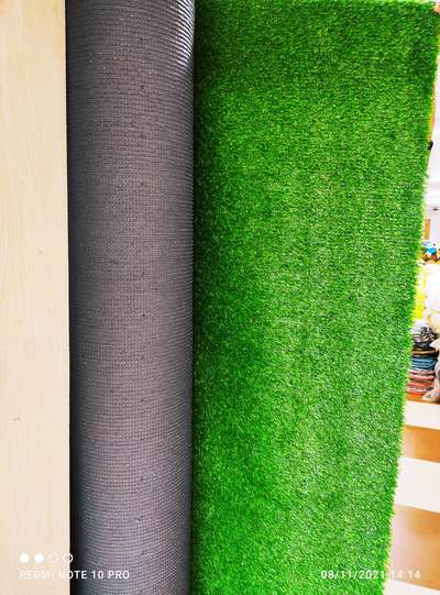 Artificial Grass. 
plz visit www.sreeyang.com