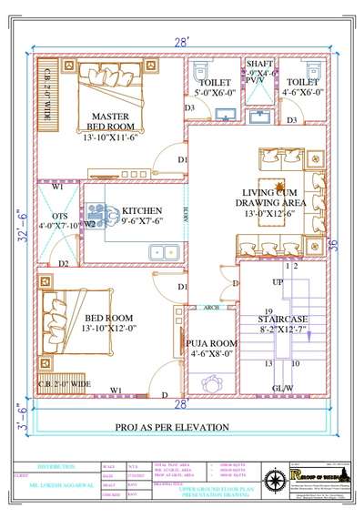 #best_architect  #besthome   #Best_designe  #best3ddesinger  #bestarchitecture  #bestplanning  #please_contact +91-8607586080 #besthouse designs 28x36