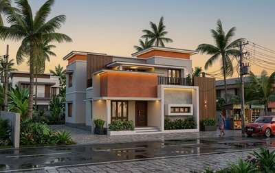 Client-Aneesh
location-muthukulam
Area- 1980sqft 
Clean, calm, and a little bit iconic
contact us