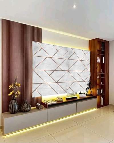 # #lcdpaneldesign