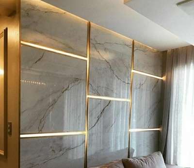 A good home must be made not bought  # partition  #home  #HouseDesigns  #