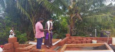 ഇത് ഇപ്പോൾ ചെയ്യുന്നവർക്ക്