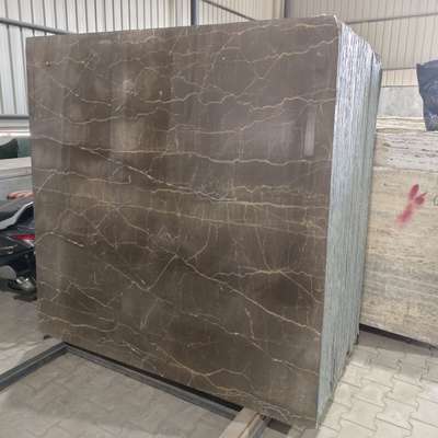 Italian marble
8239000863
8000082520