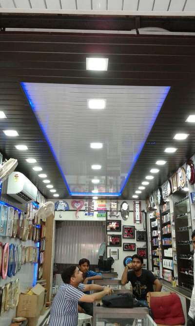 #PVCFalseCeiling #cilling-design  #cilling